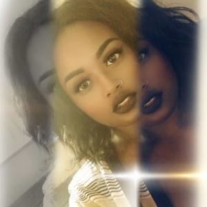 Meet your Posher, Chantel